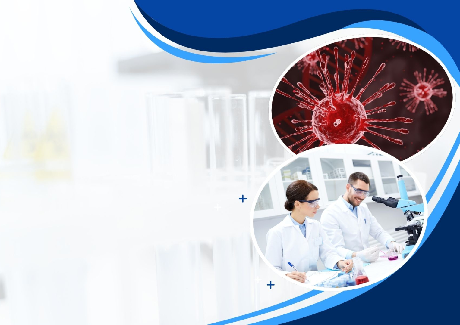 Fontridge Pharmaceutical (2)