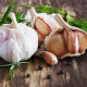 garlic-health-boosting-benefits-768x540-1-768x457